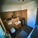 An Der Furt 公寓 埃尔福特