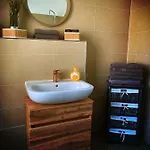 An Der Furt * 埃尔福特