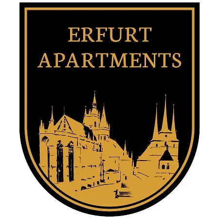 شقة An Der Furt *