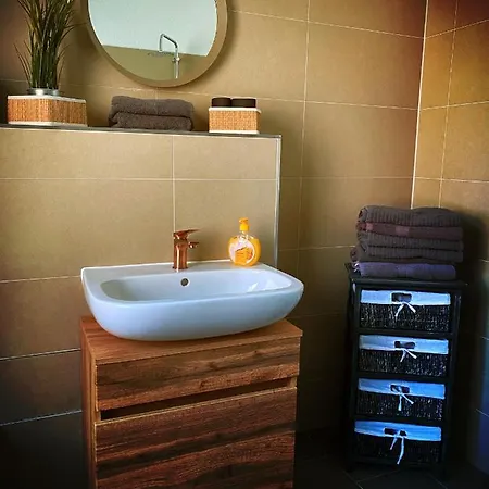 An Der Furt * ארפורט