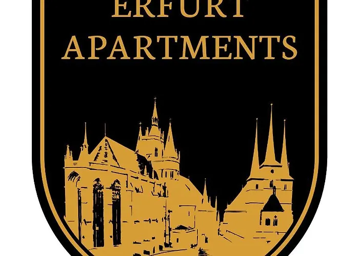 公寓 An Der Furt *