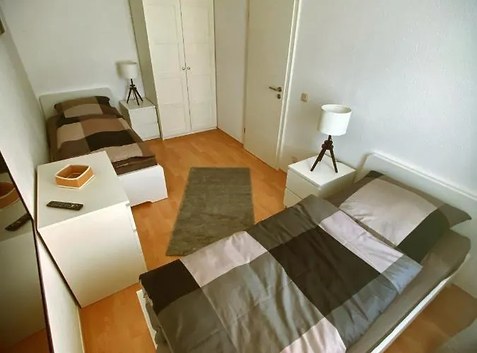 An Der Furt 埃尔福特