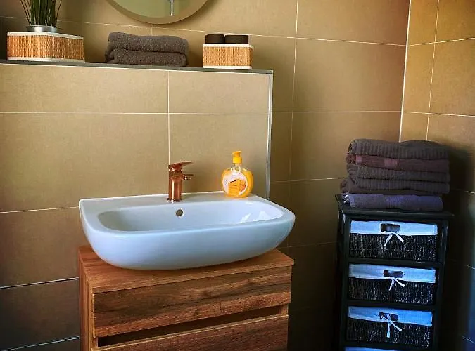 An Der Furt * 埃尔福特